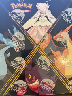 Pokémon