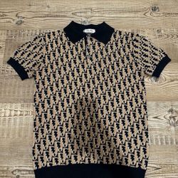 Dior Shirt