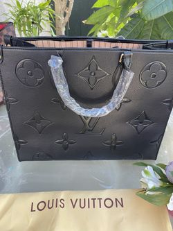 LV Blab