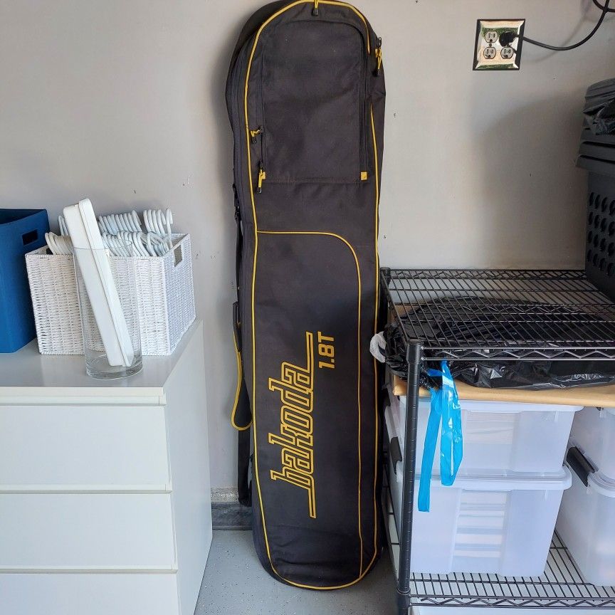 Snowboard Bag