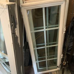 Home Windows $100 Per Window. Staten Island Pickup 