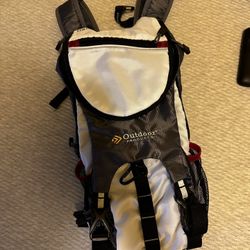 Camelbak