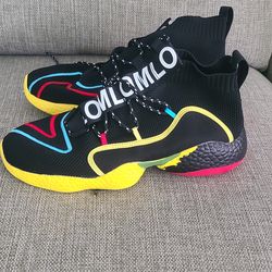 MLO DNA T240 Mens Size 13