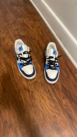 Nike Dunks