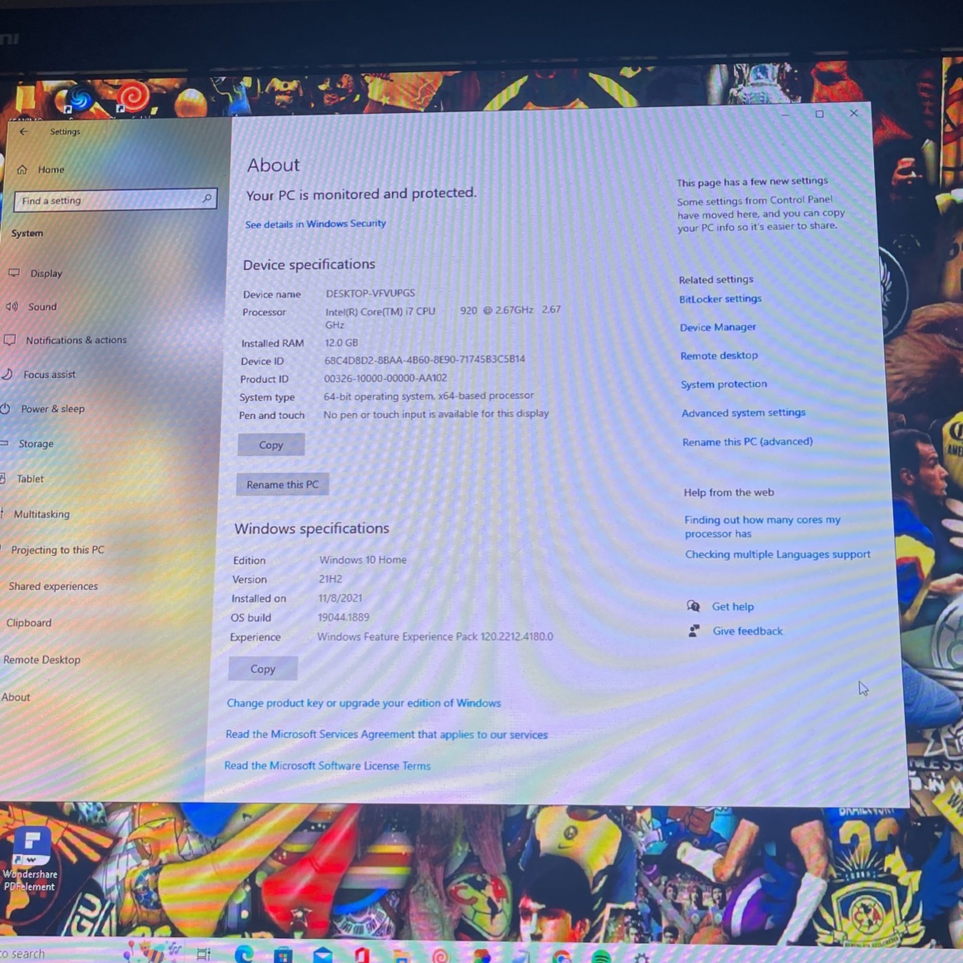 TRADING FOR PS4 PRO. ACCPETING OFFERS