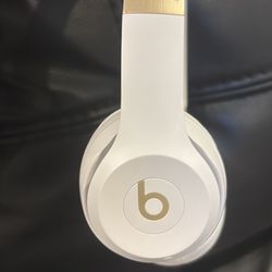 Solo Beat 4s