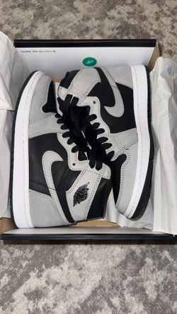 Air Jordan 1 Retro High Og Size 4.5