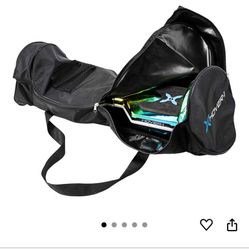 Hover-1 Carrying Bag for Hoverboards