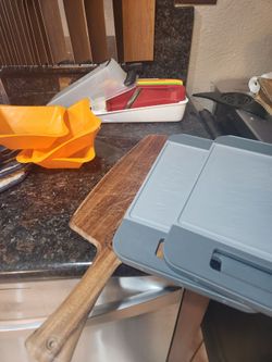 FREE Stuff nothing broken all in good condition and clean