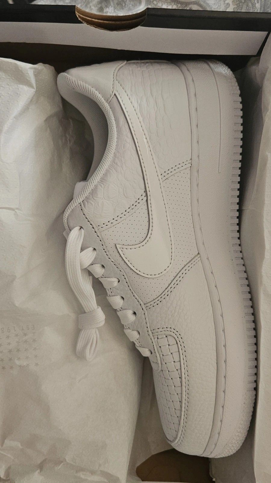 Air Force 1  07  Lx