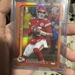 Sports Cards 