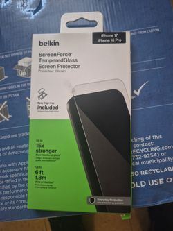 Screen Protector