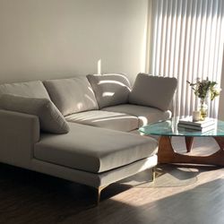 Moving Sale – Stylish Furniture in Great Condition! starting at $100