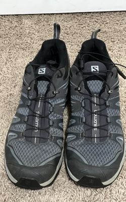 Women’s Salomon X Ultra 3