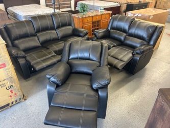 furniture sofa sectional chair recliner couch tv stand coffee table