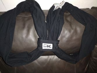 XS Baby K'Tan Sling Carrier