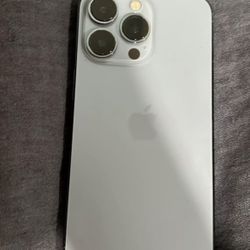 iPhone 13 Pro 256 Gb