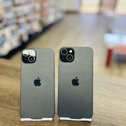 iPhone 15 Unlocked 128GB Payments Options Also Available With $50 Down😱