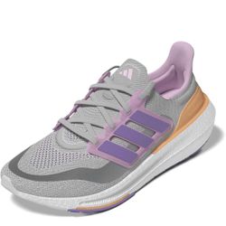 adidas Women's Ultraboost 23 Sneaker Like New 