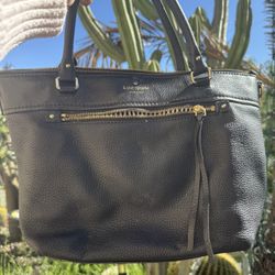 Vintage Kate Spade Bag 