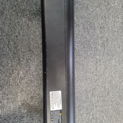 Actbest Core Ebike Battery