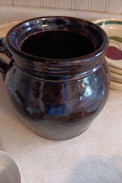 Vintage item