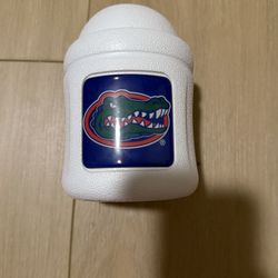 Monster Cooler Florida Gators - New 