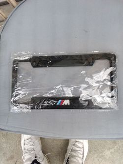 Auto accessories