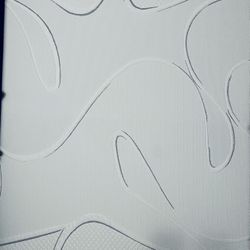 Pressure Relieving Memory Form Mattress