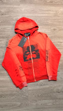 Enfants Riches Deprimes Zipup - SALE 🚨