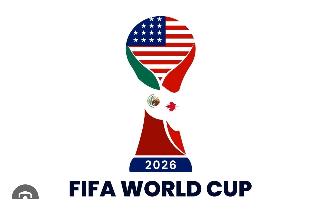 World Cup Ticket & Hotels 50% Off