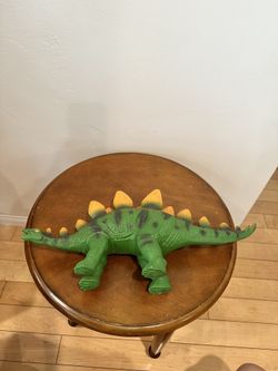 Dinosaur