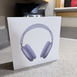 AIRPOD PRO HEADPHONES 