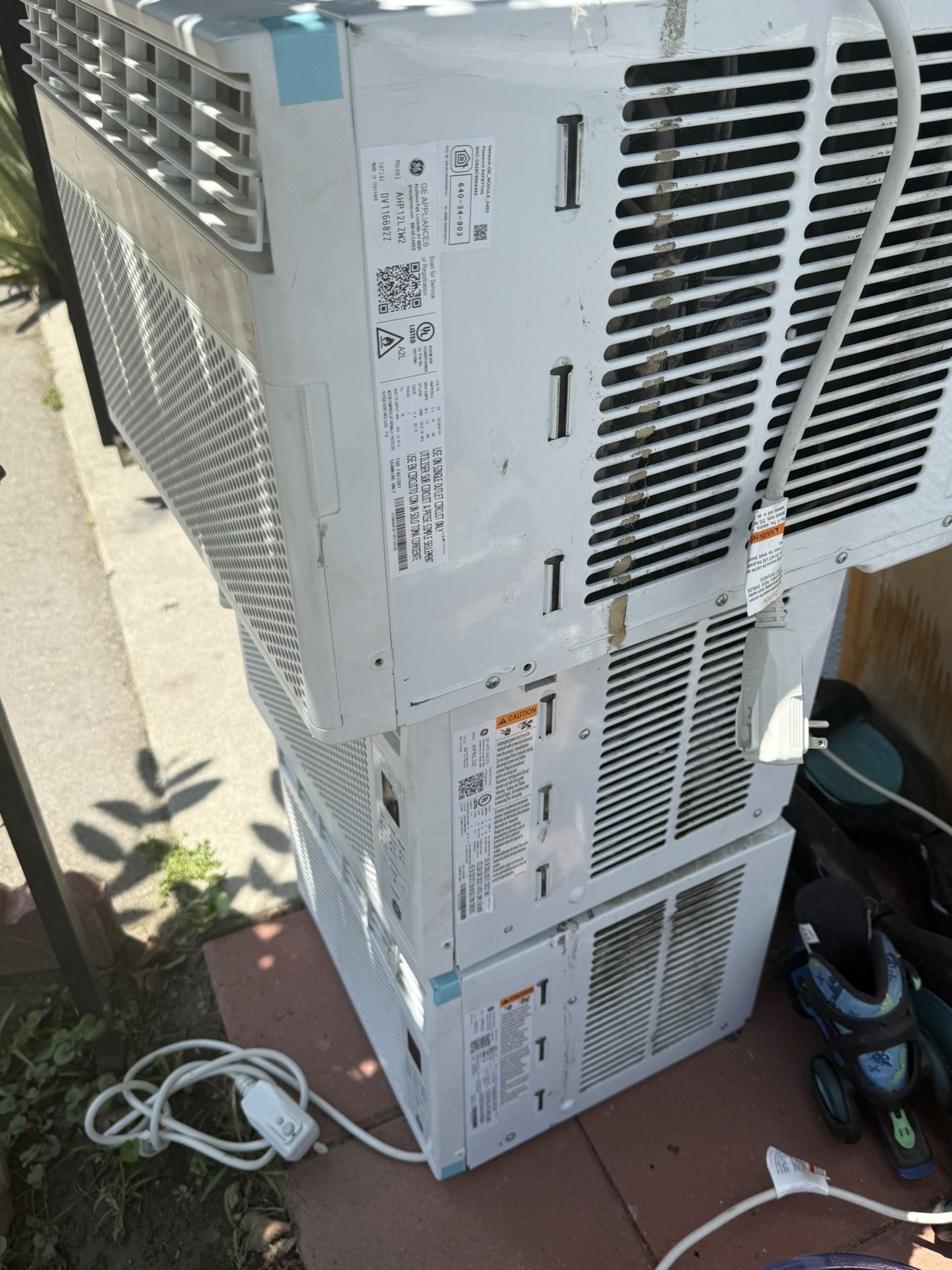 AC 