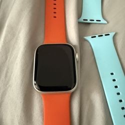 Apple Watch Series 8 45Mm