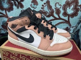 Jordan 1s Size 1.5y