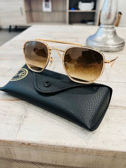 NEW original Ray Ban