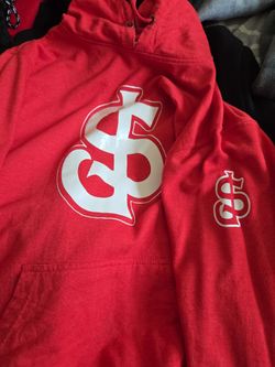 Hoodie  Not New!! 10$ Each Size Large