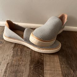 Ugg Women Slide On Shoes