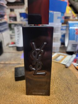 Ysl 2.0