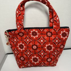 Handmade 