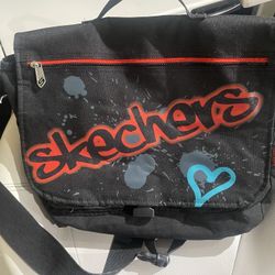 Skechers Bag