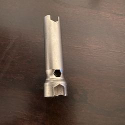 Shorty Skateboard 🛹 Multi-tool