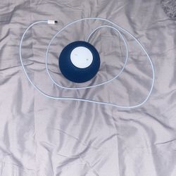 Apple HomePod Mini
