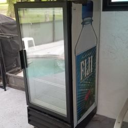 Bottle Cooler