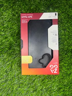 iPhone 17 phone case