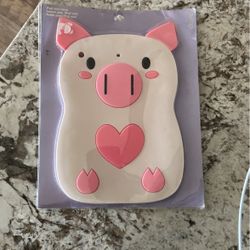 Brand New Mini iPad Cover