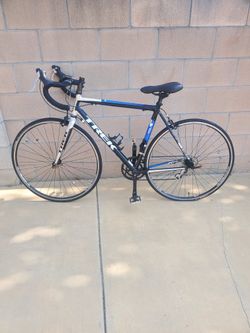 Trek Roadbike