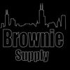 IG brownie.supply