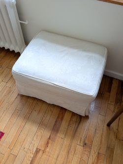 Ottoman